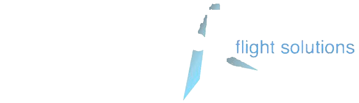 CS Vertical Flight Solutions