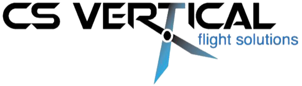 CS Vertical Flight Solutions